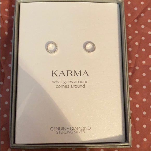 jcpenney Jewelry - Silver earnings